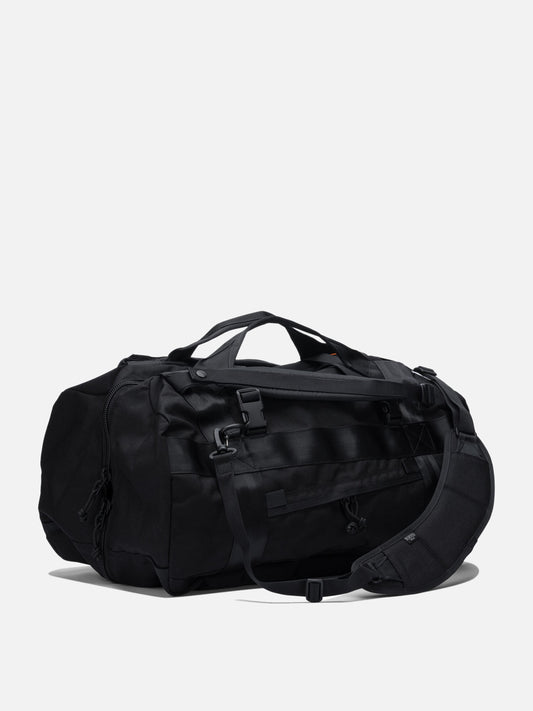 Travel bags 100% nylon  Black - Porter Yoshida Men | PDP | VIETTI Online Store | 2

