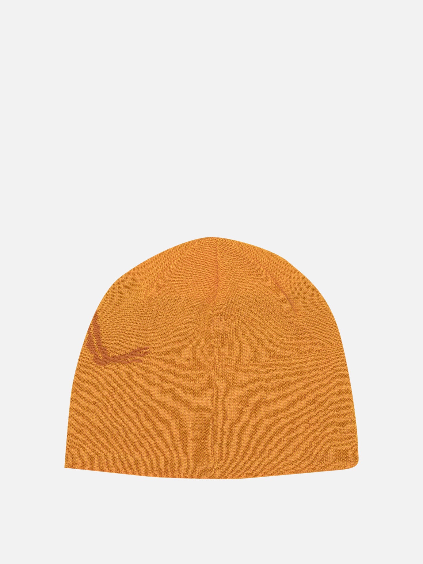 Beanies 50% wool 50% polyester  Orange - Arc'teryx Men | PDP | VIETTI Online Store | Zoom-Modal_2
