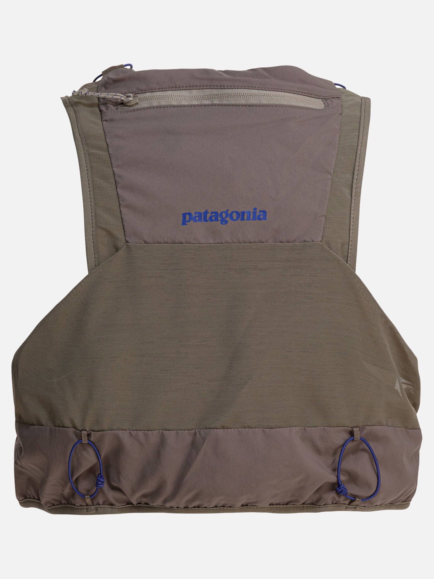Zaini sportivi 100% recycled polyester  Marrone - Patagonia Uomo | PDP | VIETTI Online Store | Zoom-Modal_2
