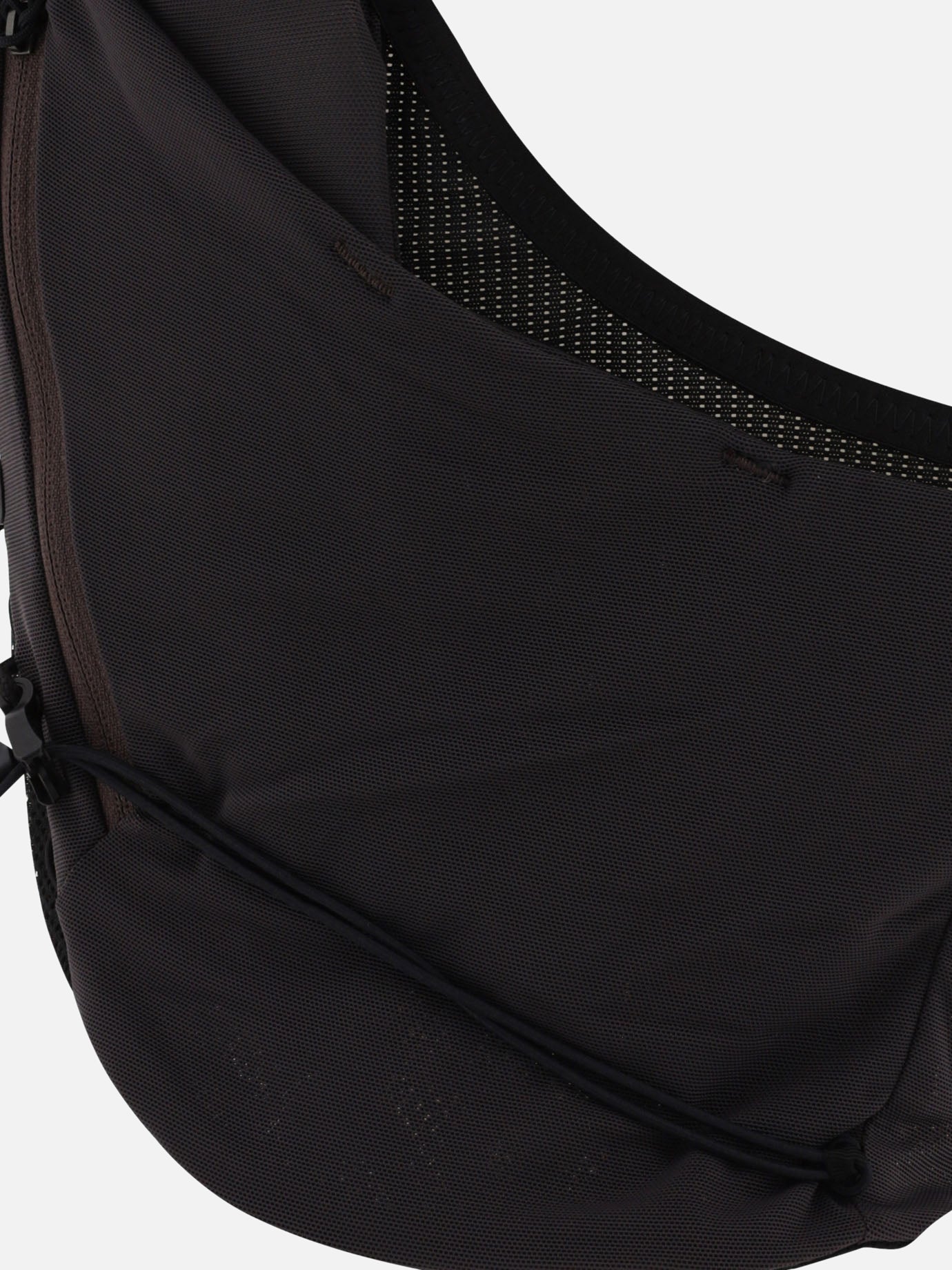 Zaini sportivi 100% polyester  Marrone - Salomon Uomo | PDP | VIETTI Online Store | thumbnail_4