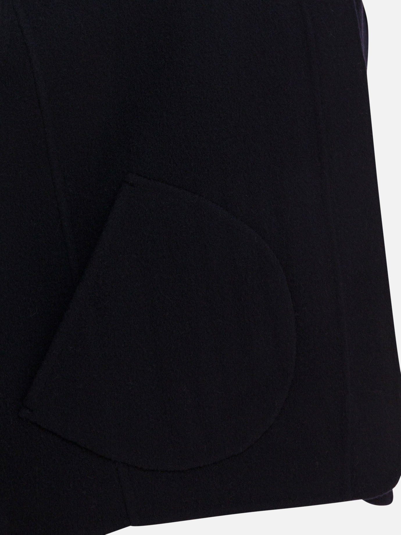 Vest jackets Solid colour  Blue - Soeur Women | PDP | VIETTI Online Store | thumbnail_4