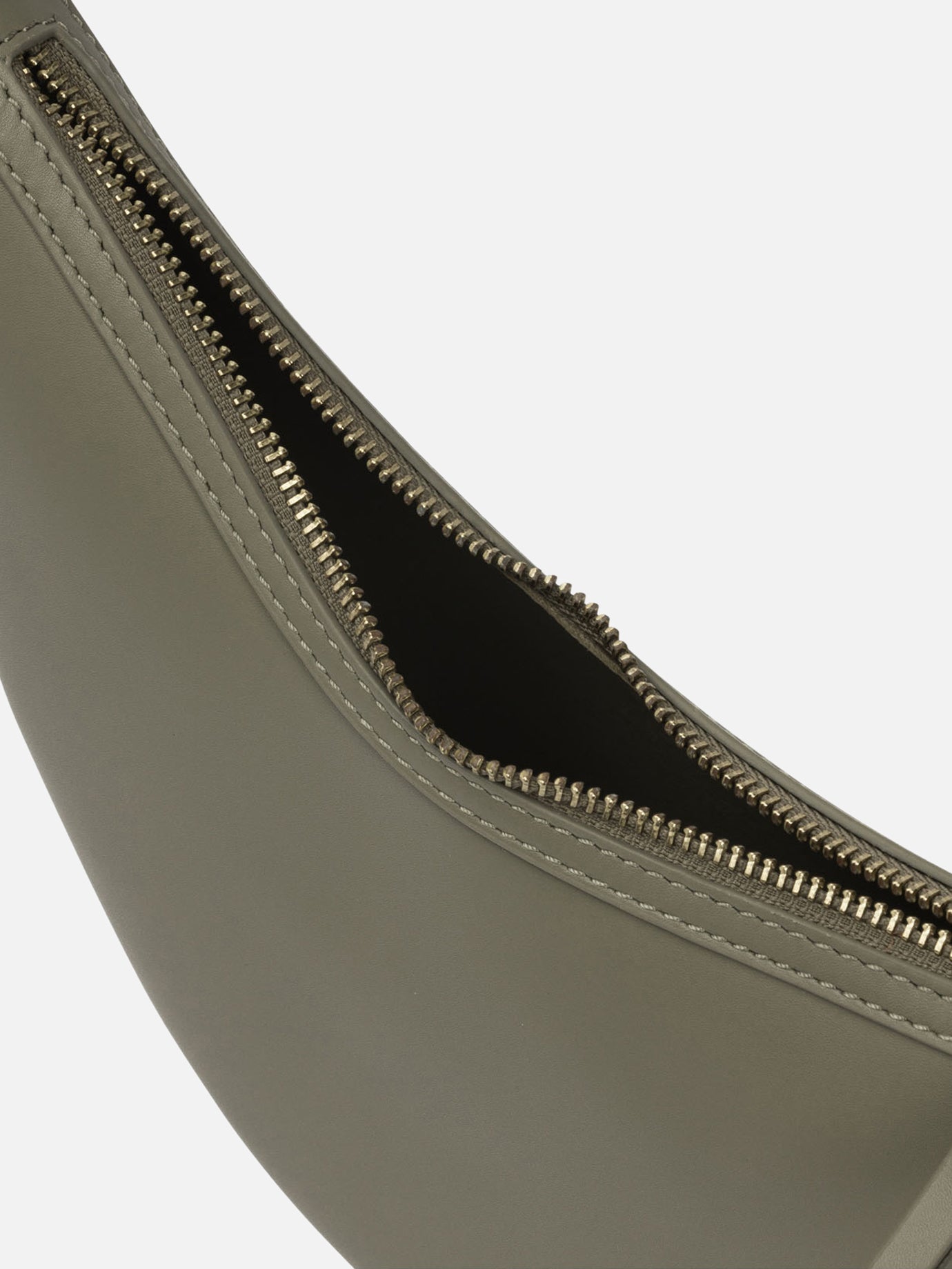 Borse piccole 100% leather  Marrone - Soeur Donna | PDP | VIETTI Online Store | Zoom-Modal_5
