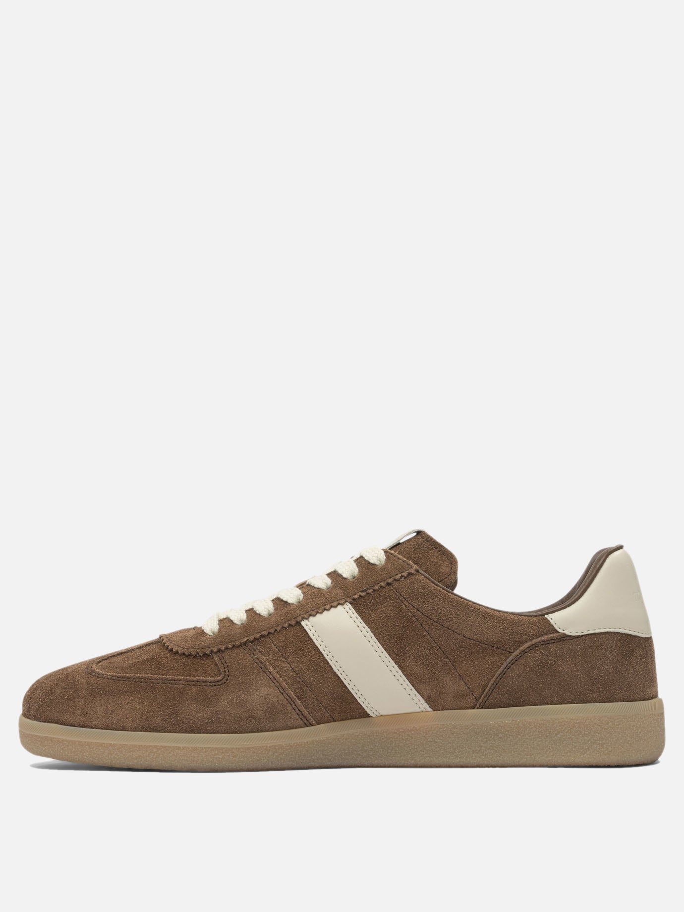 Tom Ford Sneaker &quot;Archer&quot; 24662199_41 Brown thumbnail_3