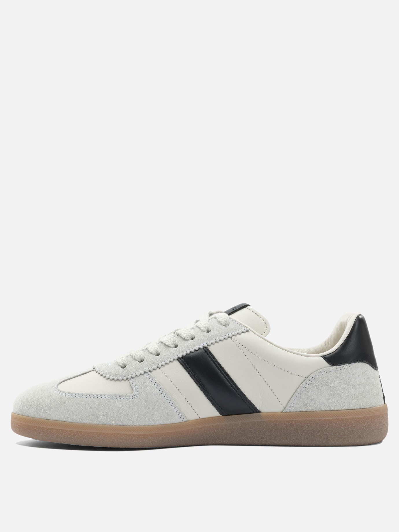 Low top sneakers 100% calfskin  White - Tom Ford Men | PDP | VIETTI Online Store | thumbnail_3