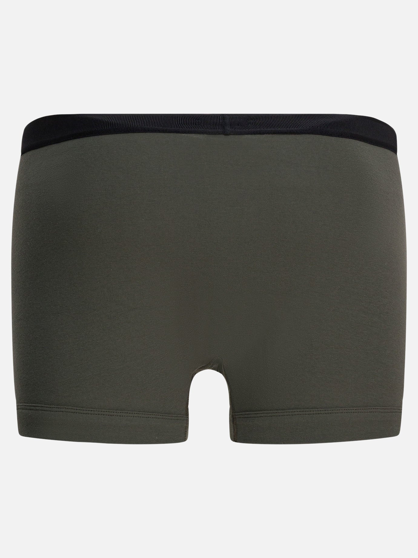 Boxer Logo  Verde - Tom Ford Uomo | PDP | VIETTI Online Store | thumbnail_2