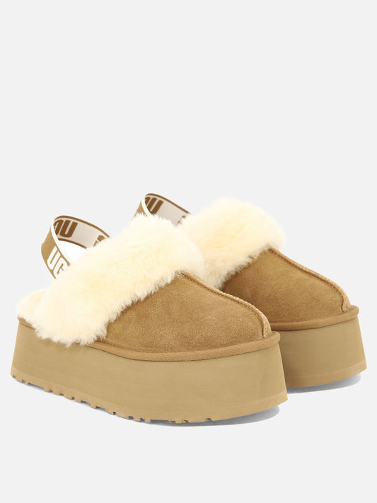 Slippers 1113474  Brown - Ugg Women | PLP | VIETTI Online Store | 2
