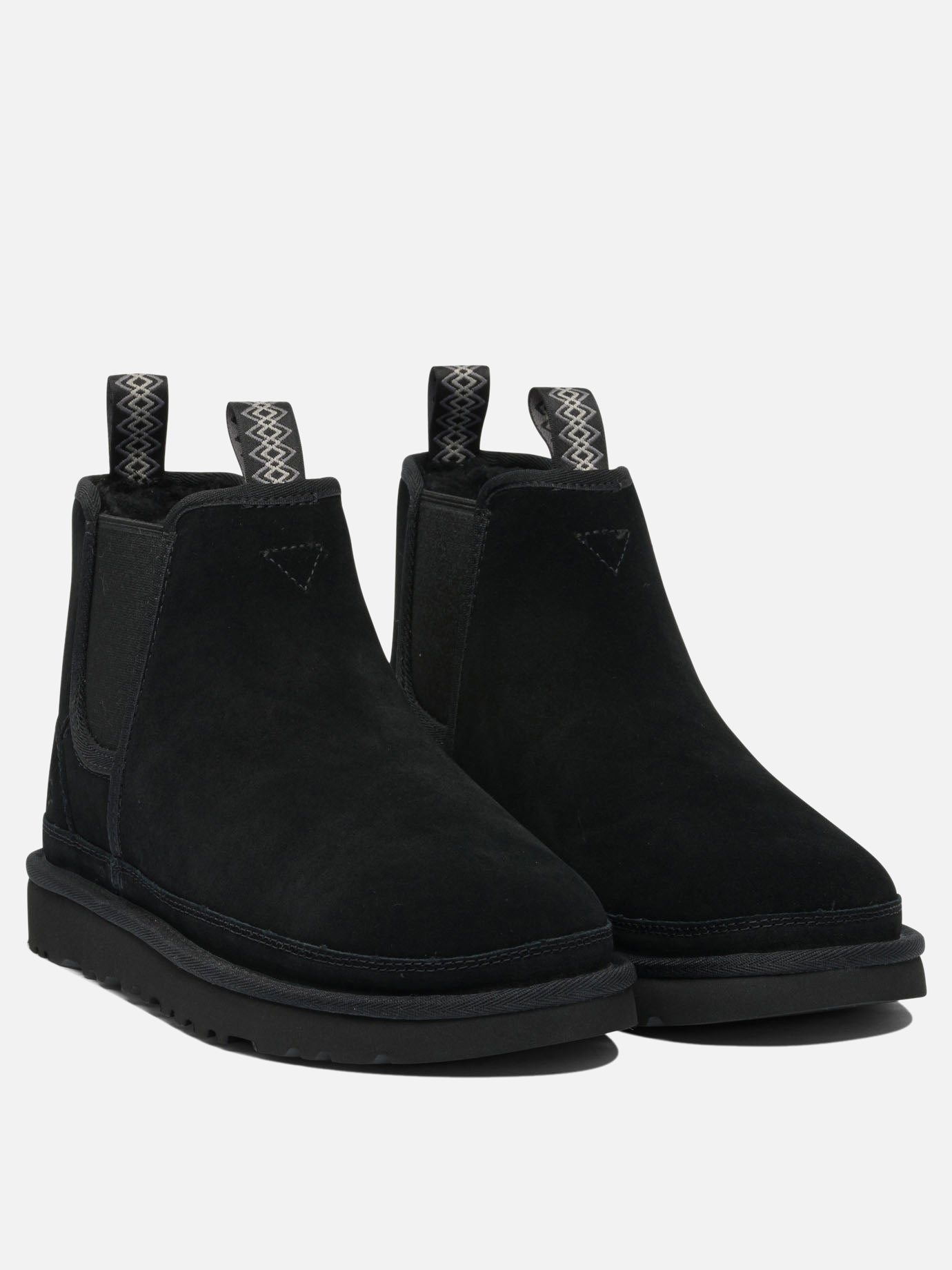 Chelsea boots 1121644  Black - Ugg Men | PDP | VIETTI Online Store | thumbnail_2