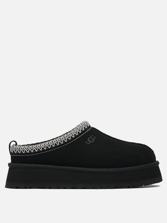 Slippers 1174471  Black - Ugg Women | PDP | VIETTI Online Store 
