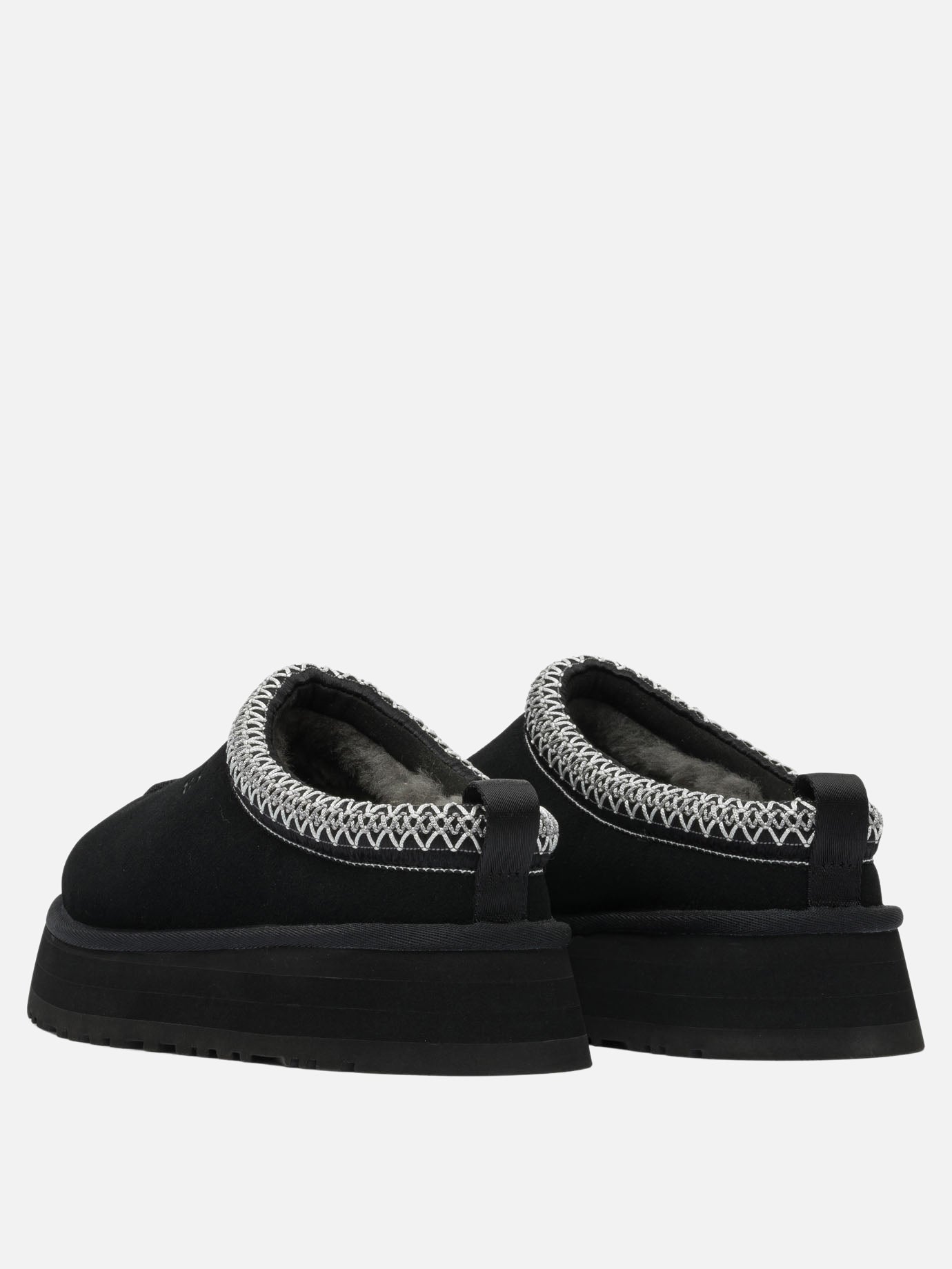 Slippers 1174471  Black - Ugg Women | PDP | VIETTI Online Store | thumbnail_4