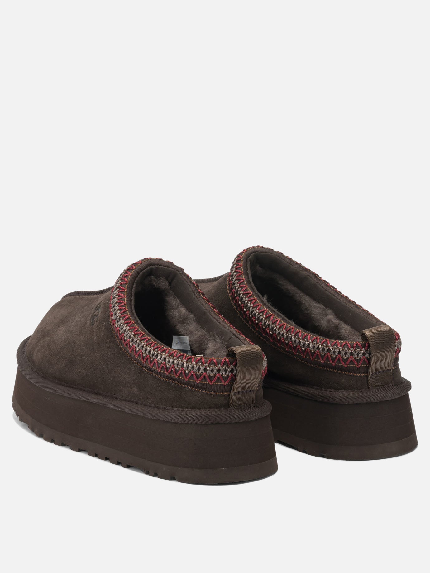 Slippers 1174471  Brown - Ugg Women | PDP | VIETTI Online Store | Zoom-Modal_4
