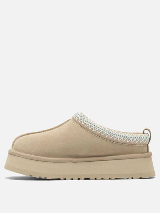 Slippers 1174471  Beige - Ugg Women | PDP | VIETTI Online Store | 2
