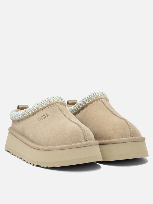 Slippers 1174471  Beige - Ugg Women | PDP | VIETTI Online Store | 2
