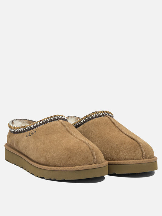 Slippers 1174671  Brown - Ugg Men | PLP | VIETTI Online Store | 2
