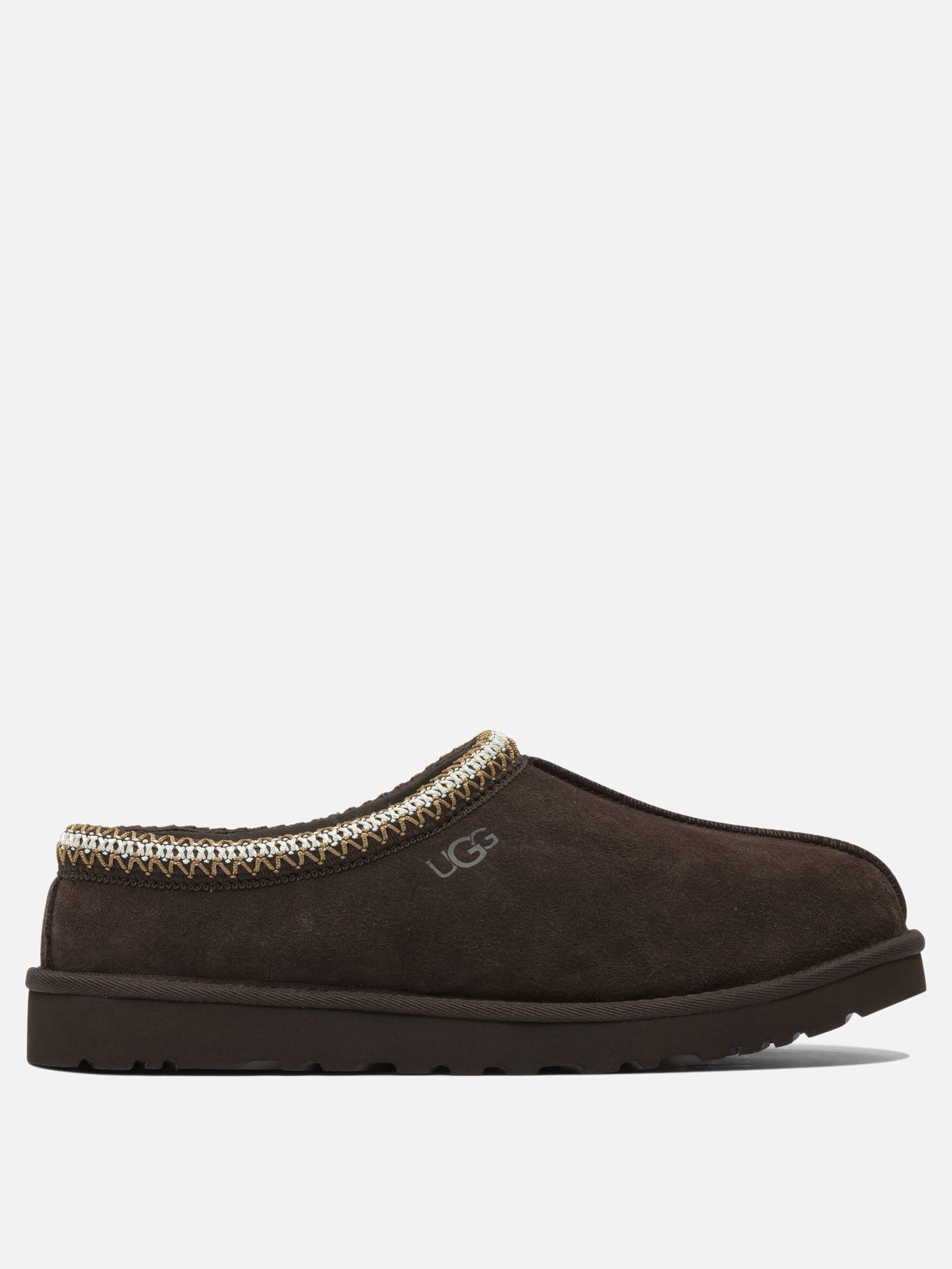 Slippers 1174671  Brown - Ugg Men | PDP | VIETTI Online Store | Zoom-Modal
