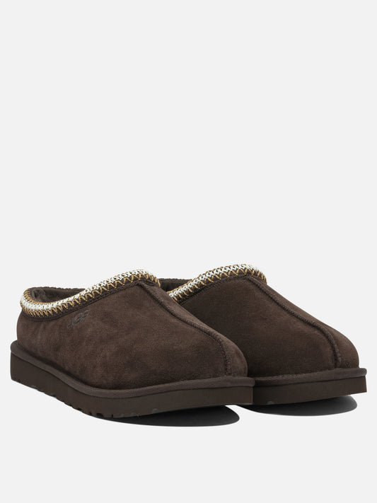 Slippers 1174671  Brown - Ugg Men | PLP | VIETTI Online Store | 2
