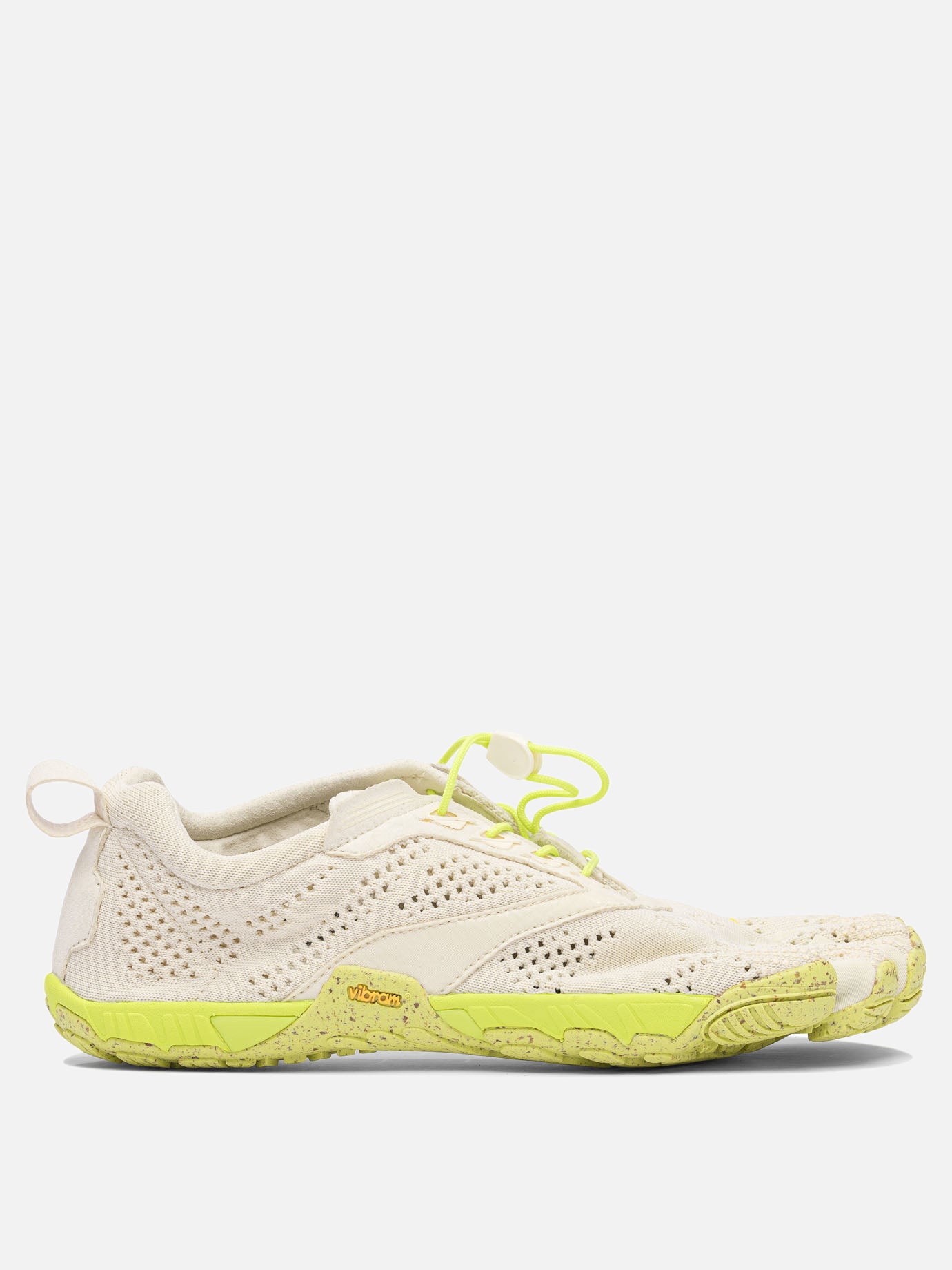 Vibram Sneaker &quot;KMD EVO&quot; 20085611_41 White thumbnail_1
