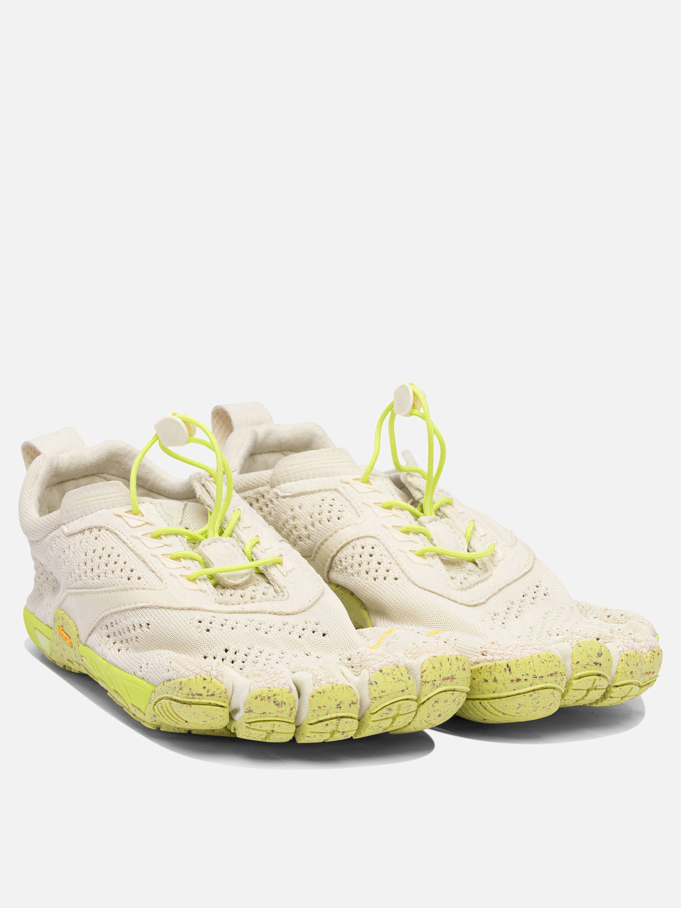 Vibram Sneaker &quot;KMD EVO&quot; 20085611_41 White thumbnail_2