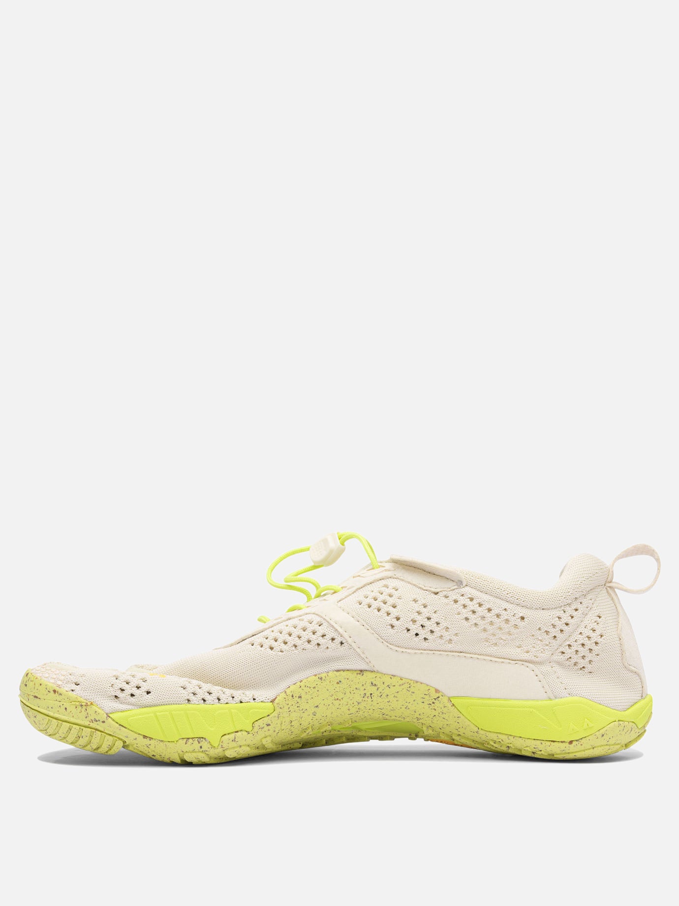 Vibram Sneaker &quot;KMD EVO&quot; 20085611_41 White thumbnail_3