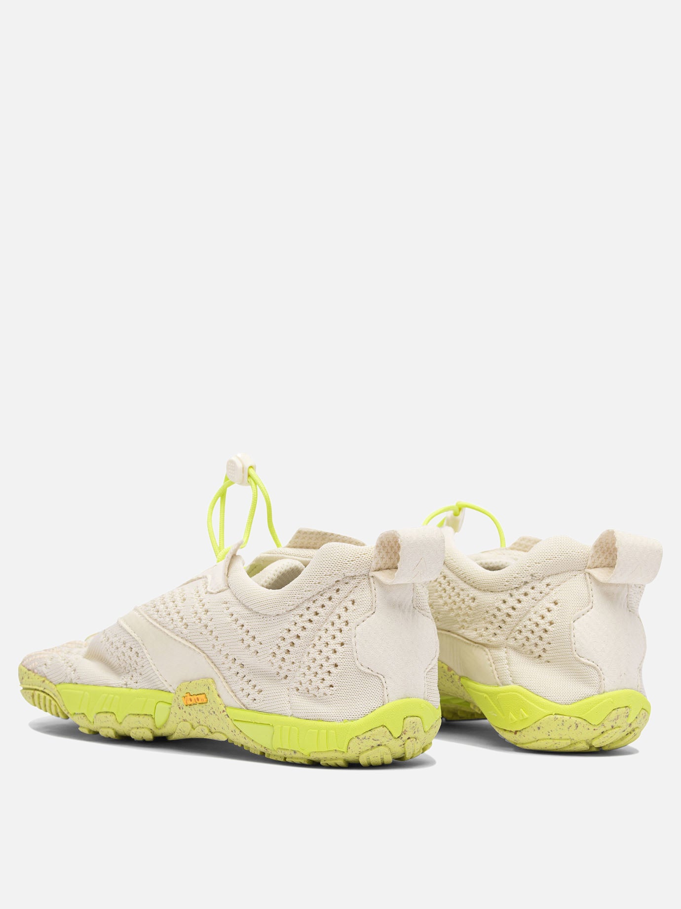 Vibram Sneaker &quot;KMD EVO&quot; 20085611_41 White thumbnail_4