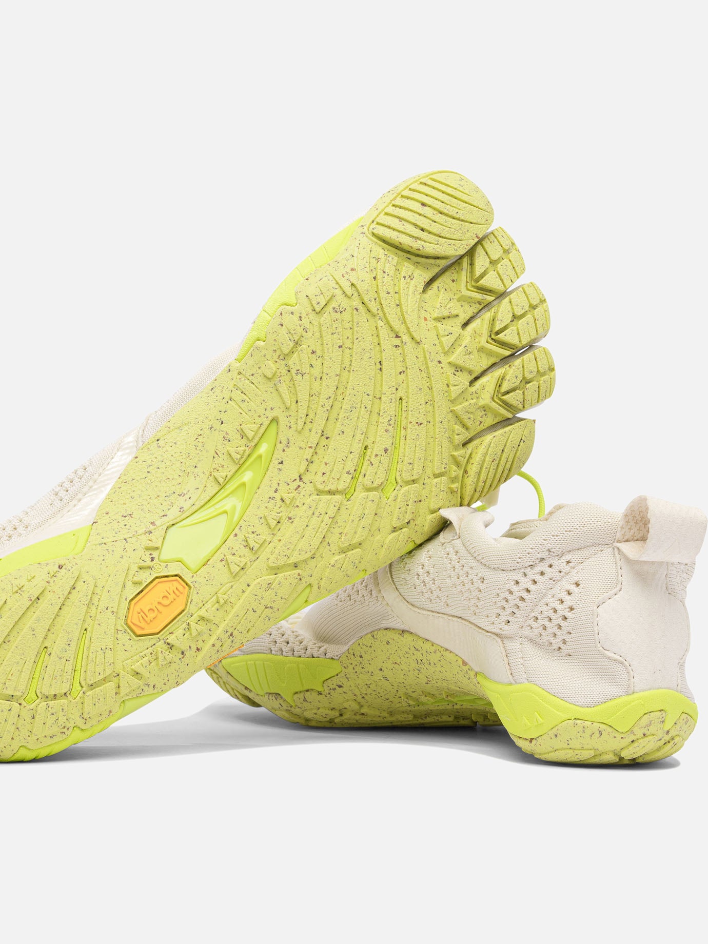 Vibram Sneaker &quot;KMD EVO&quot; 20085611_41 White thumbnail_5