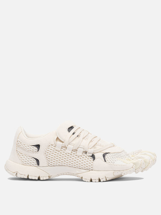 Vibram Sneaker "Roadaround" 28384934_37 White 1
