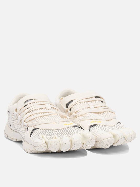 Vibram Sneaker "Roadaround" 28384934_37 White 2