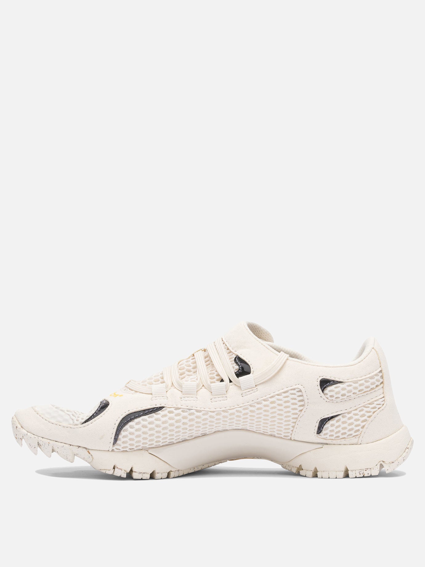 Vibram Sneaker &quot;Roadaround&quot; 28384934_37 White thumbnail_3