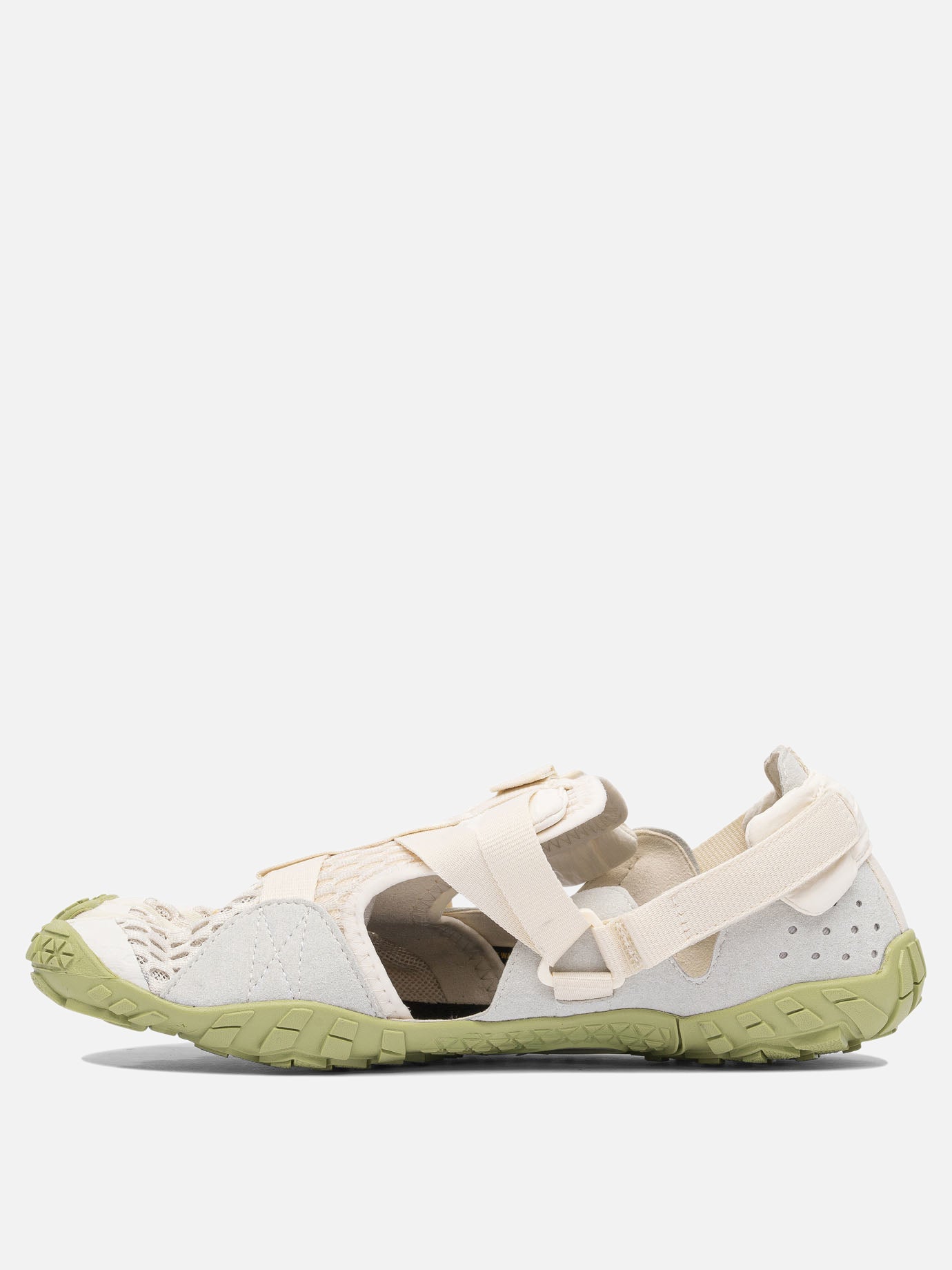 Vibram "Breezandal" sneakers White