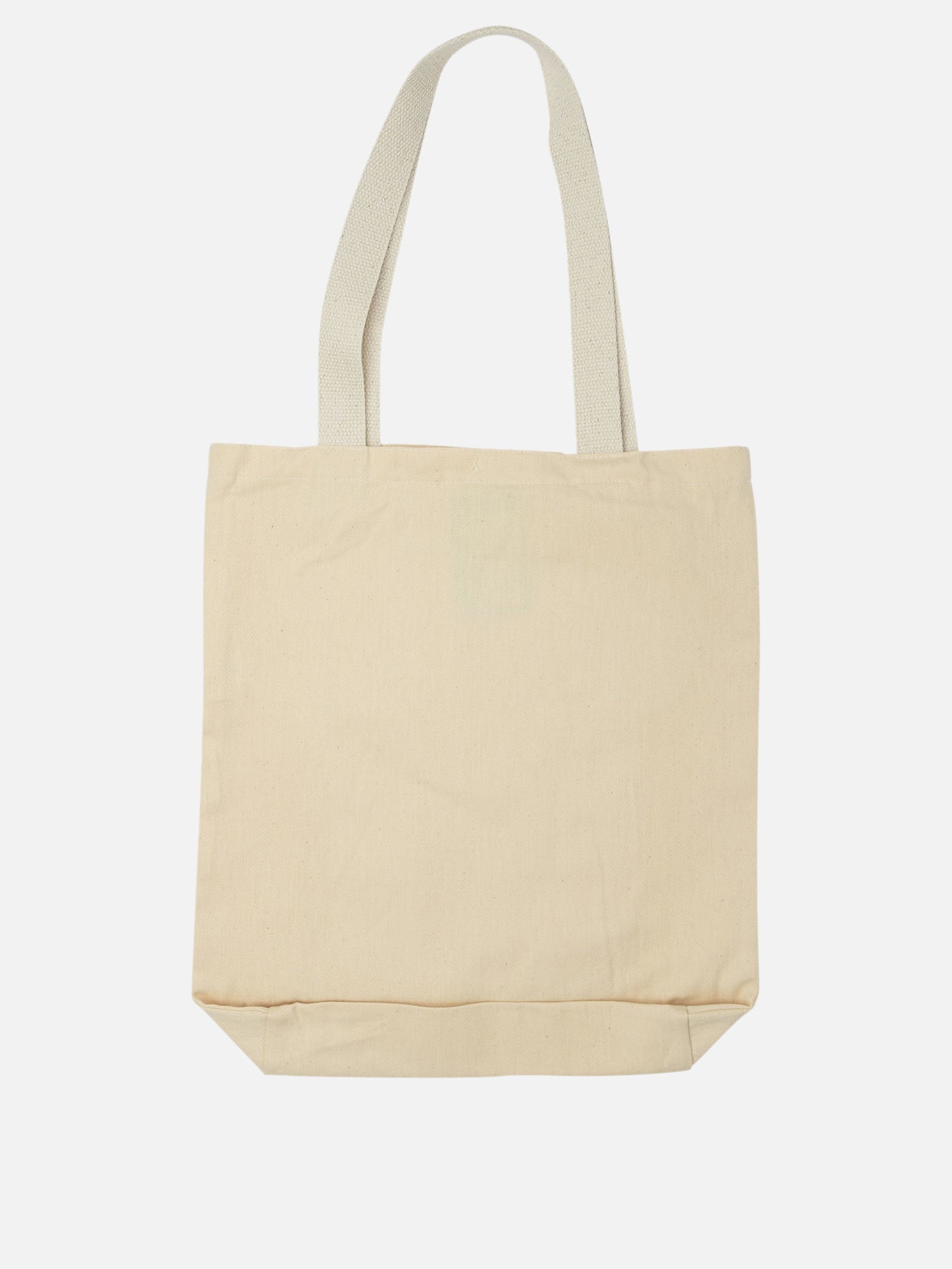 Borse medie Print  Beige - VIETTI Merchandise Donna | PDP | VIETTI Online Store | Zoom-Modal_2
