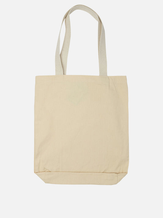 VIETTI Merchandise Borsa tote "Luzern" 23441463_UNI Beige 2
