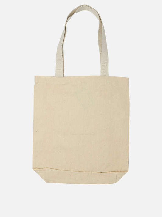 VIETTI Merchandise Borsa tote "Zermatt" 28250831_UNI Beige 2