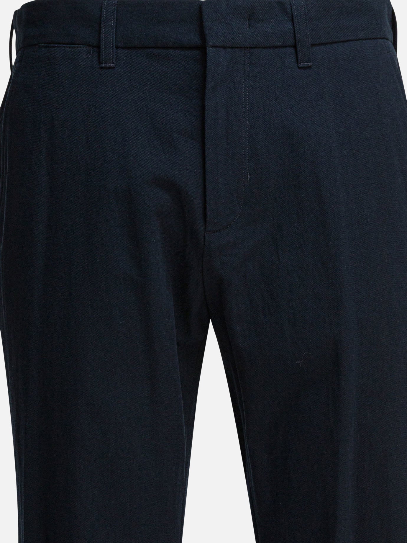 Vince "Owen" trousers Blue